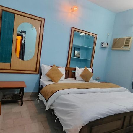 Hotel Navodaya Jaisalmer Exterior foto