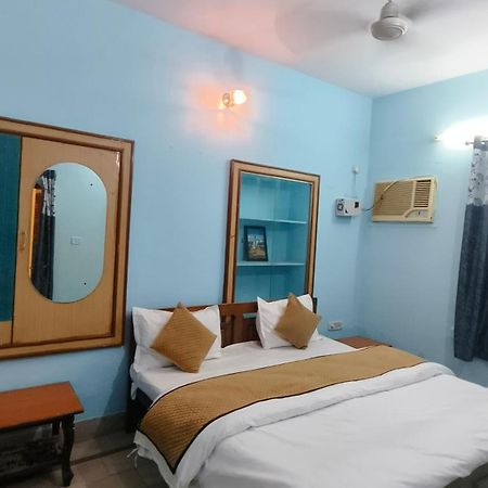 Hotel Navodaya Jaisalmer Exterior foto